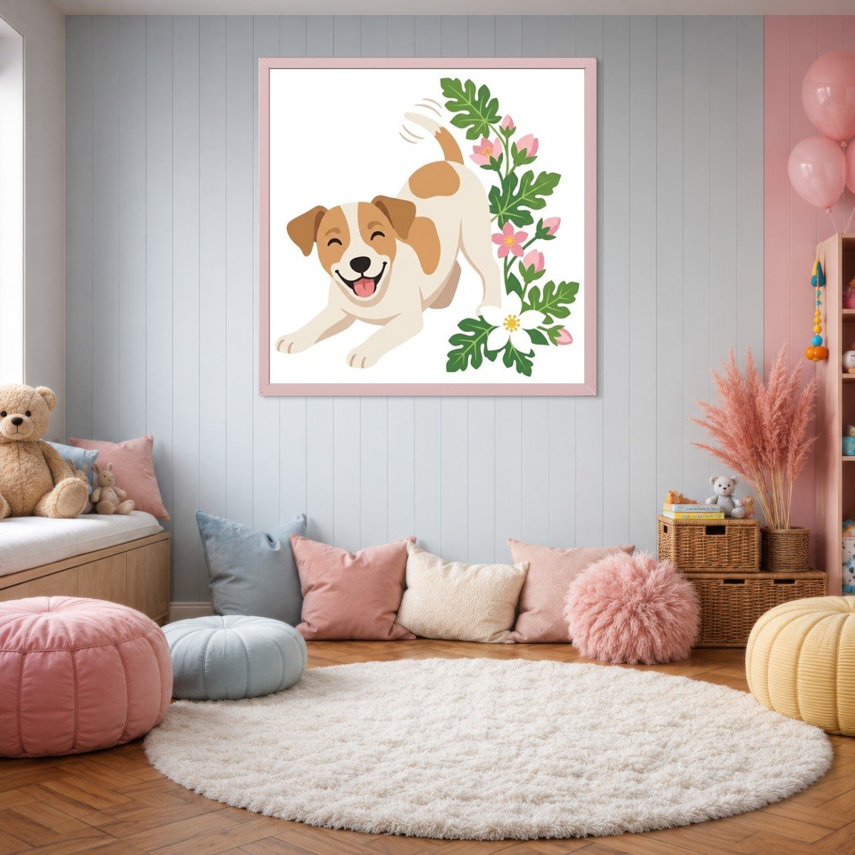 Cute-Puppy 3