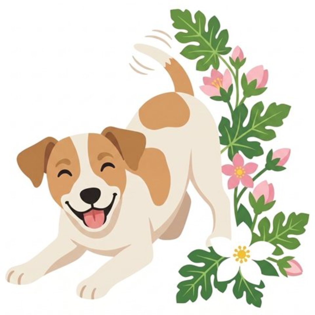 Cute-Puppy