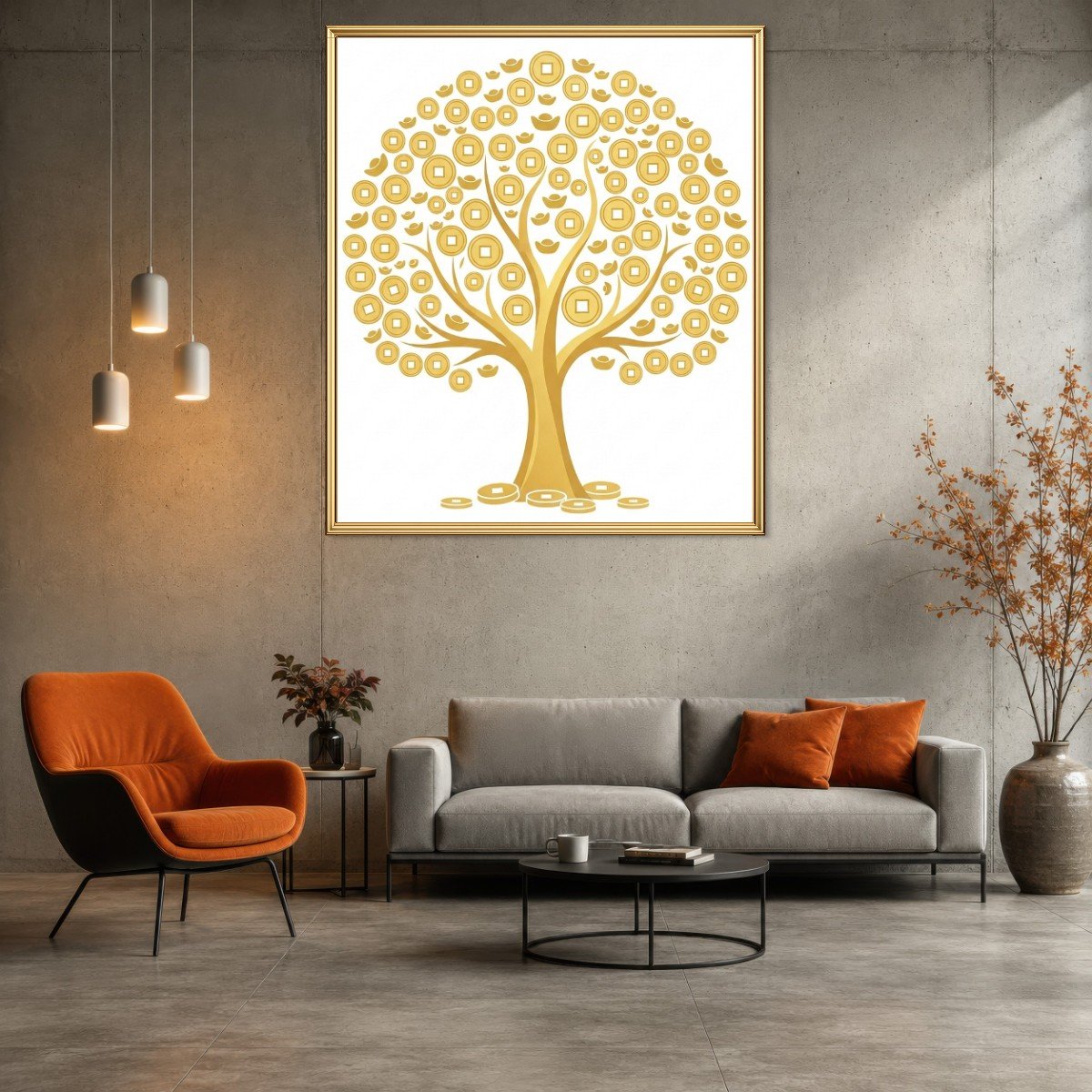 Money-Tree 1