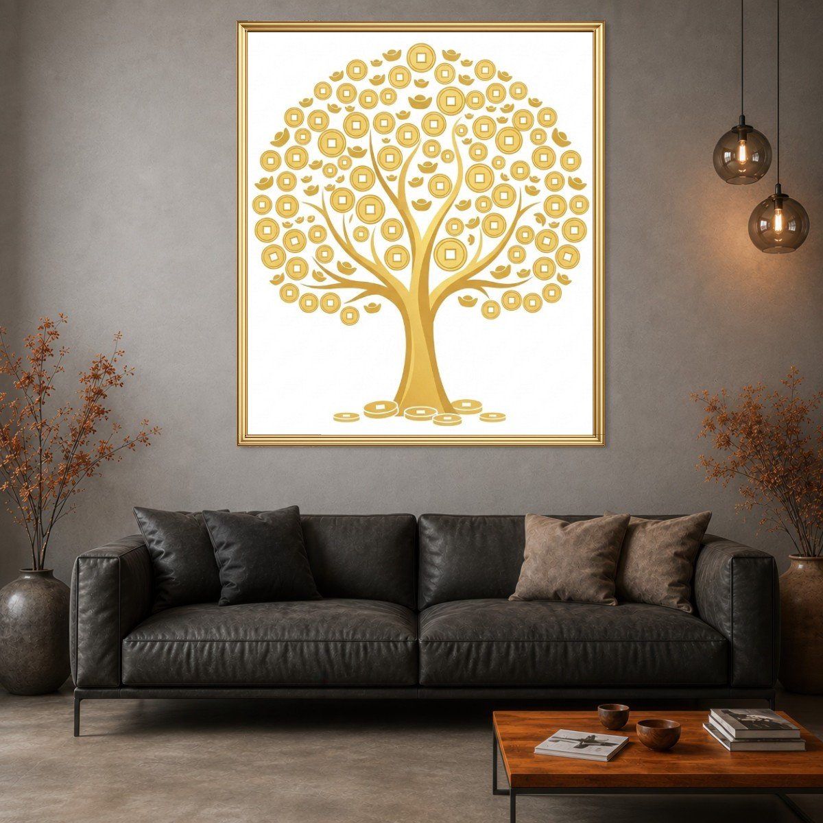 Money-Tree 2