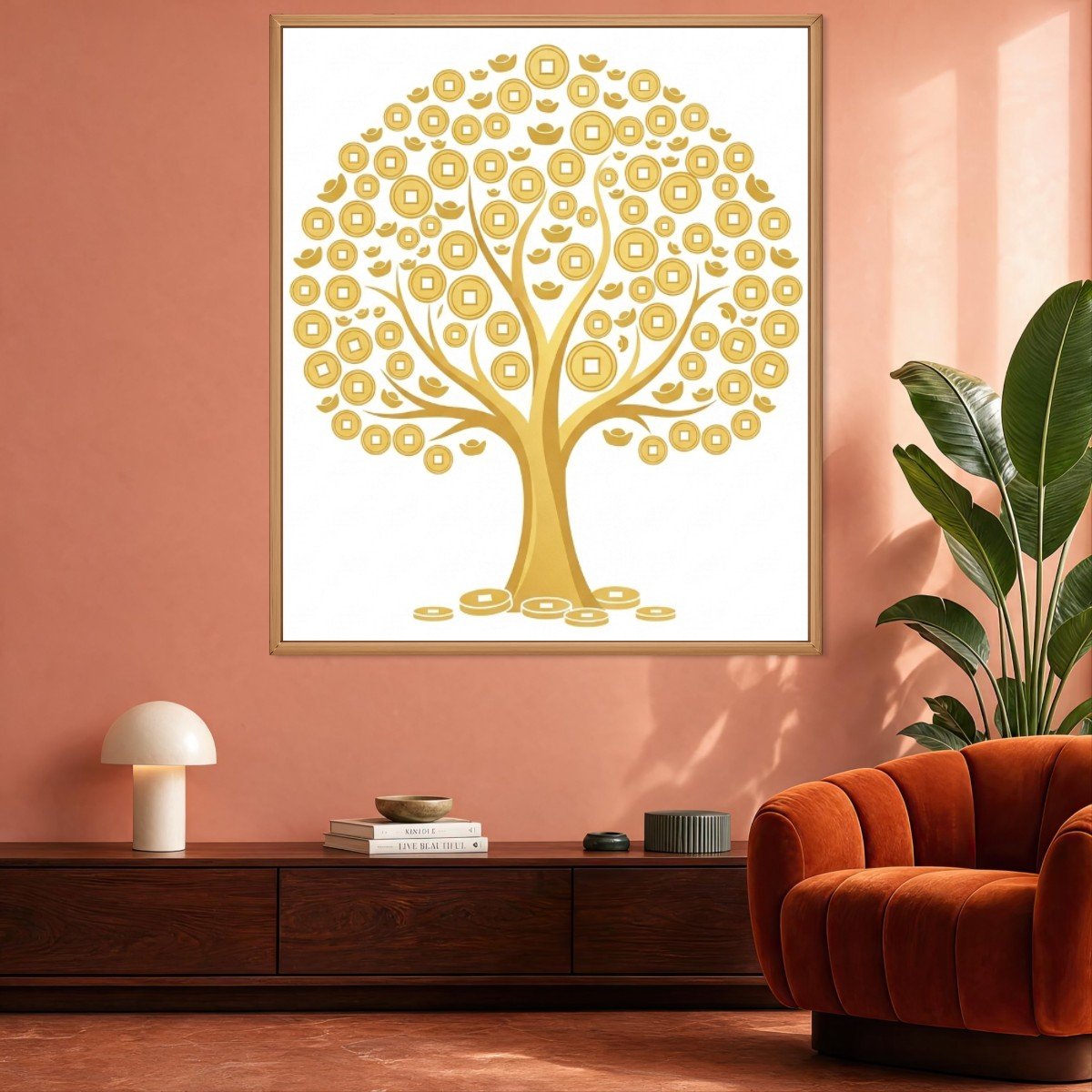 Money-Tree 3