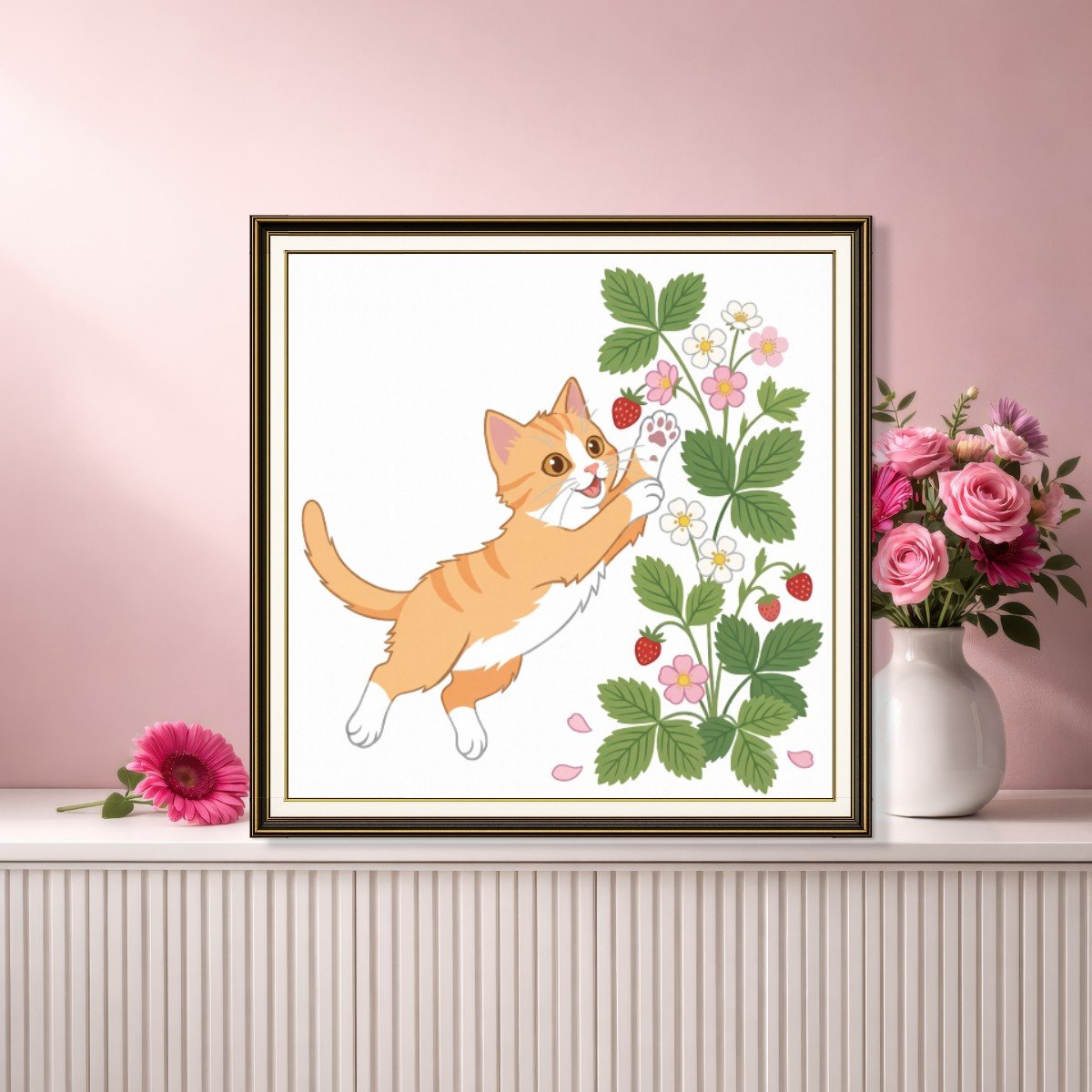 Playful-Kitten 1