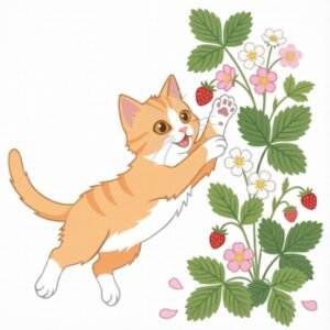 Playful-Kitten
