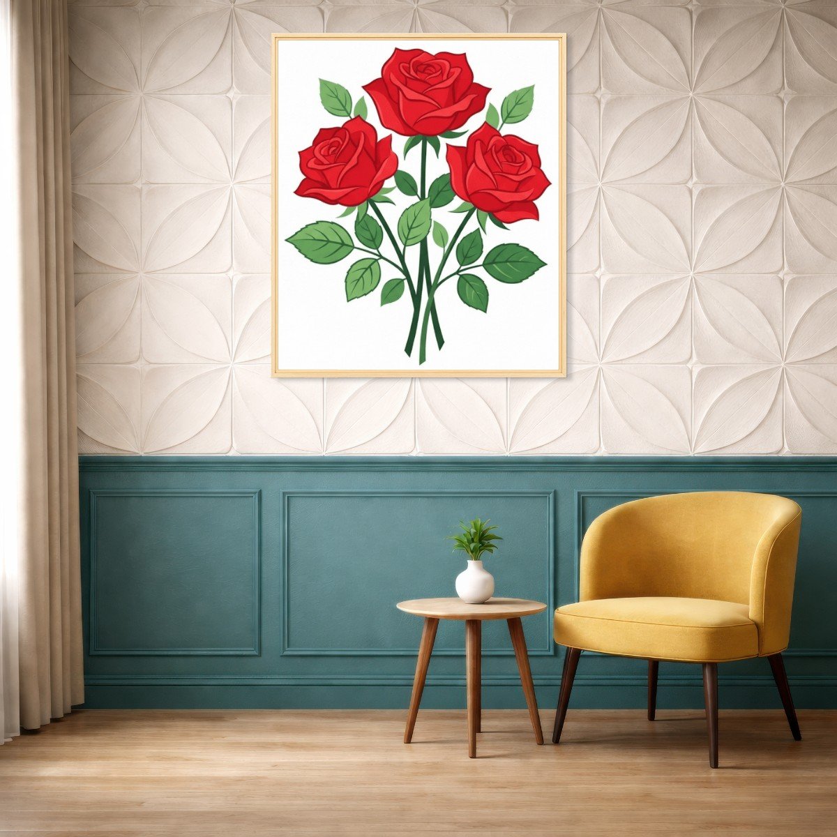 Roses - Image 4