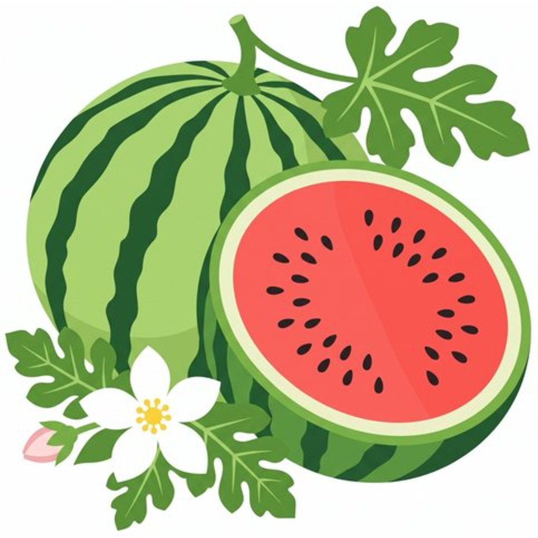 Watermelon